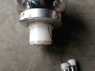 鄭州旗桿安裝廠家圖3