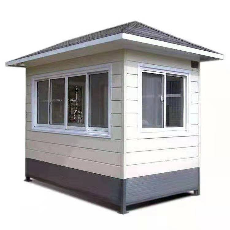 金屬雕花板崗?fù)? width=