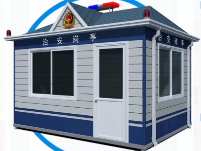 鄭州金屬雕花板崗?fù)D3