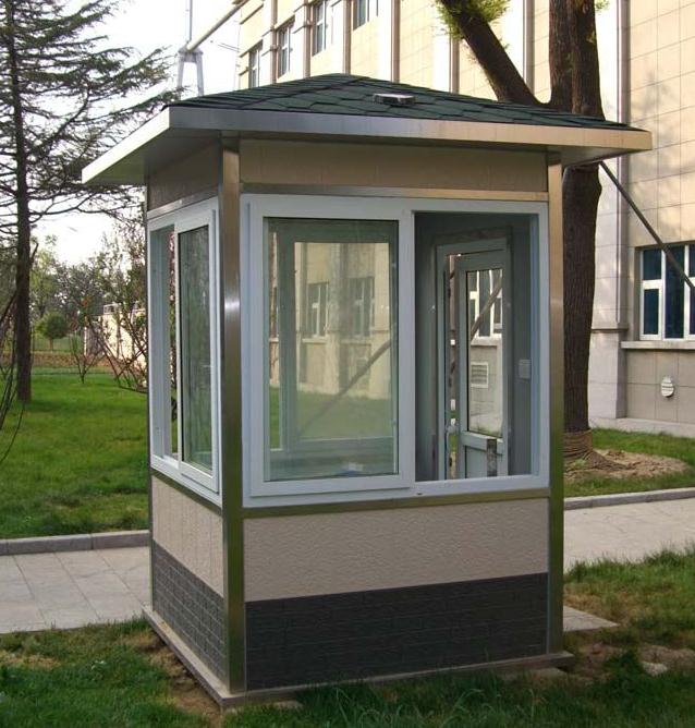 金屬雕花板崗?fù)? width=