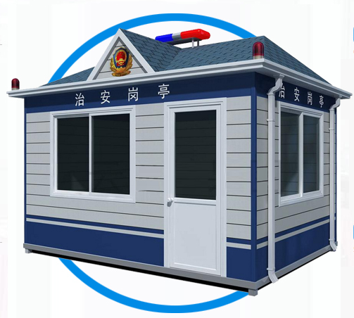 金屬雕花板崗?fù)? width=