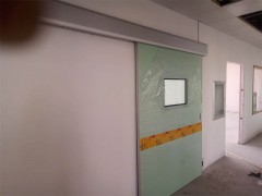 德恩科醫(yī)用門 醫(yī)用門 醫(yī)用門廠家 醫(yī)用門生產(chǎn)廠家