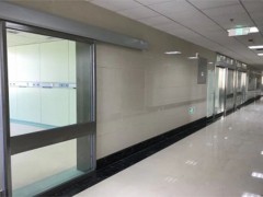 醫(yī)用門價格