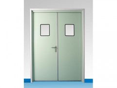 醫(yī)用門鎖安裝