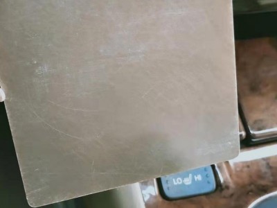 不銹鋼仿銅板價格，鄭州不銹鋼仿銅板圖1