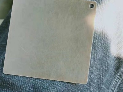 不銹鋼仿銅板價格，鄭州不銹鋼仿銅板圖2