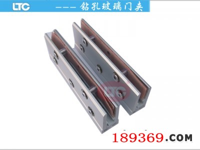 自動(dòng)門門夾圖1