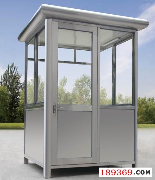 不銹鋼崗?fù)? width=