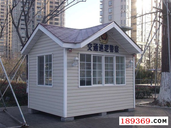 金屬雕花板崗?fù)? width=