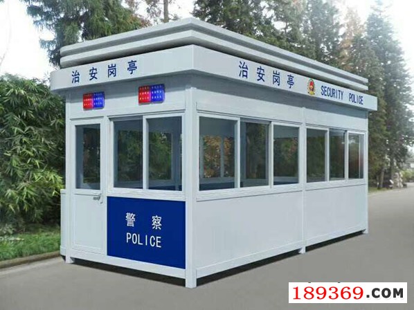 鄭州警務(wù)崗?fù)? width=