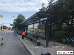 鄭州候車亭 鄭州候車亭安裝 鄭州候車亭廠家 鄭州候車亭生產(chǎn)廠家