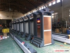 鄭州電動(dòng)門生產(chǎn)廠家