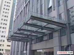 "雨搭" "雨搭安裝" "鄭州雨搭" "鄭州雨搭安裝"