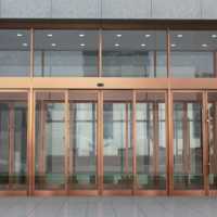 自動(dòng)感應(yīng)門,鄭州自動(dòng)感應(yīng)門安裝廠家