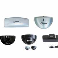 deper感應(yīng)器 傳感器配件