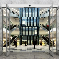 緊急疏散門,鄭州緊急疏散門安裝廠家