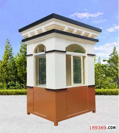 藝術(shù)崗?fù)? width=