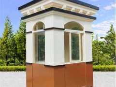 新款崗?fù)?崗?fù)ば庐a(chǎn)品,鄭州同創(chuàng)崗?fù)S家