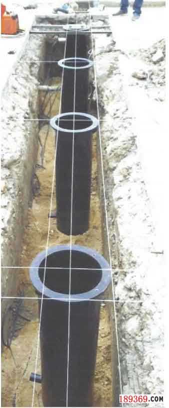 鄭州電動(dòng)升降柱安裝施工