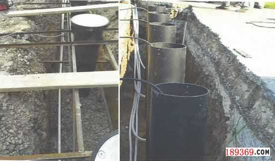 鄭州電動(dòng)升降柱安裝