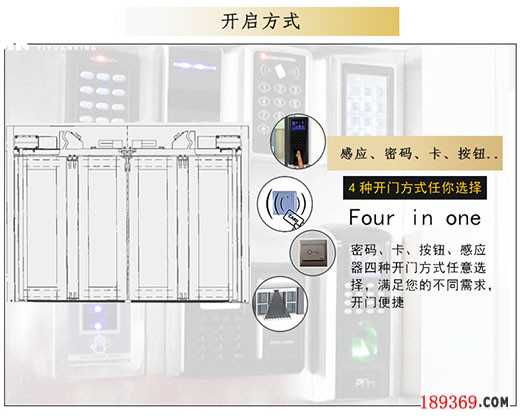鄭州自動(dòng)折疊門(mén) 鄭州自動(dòng)折疊門(mén)安裝 鄭州自動(dòng)折疊門(mén)價(jià)格