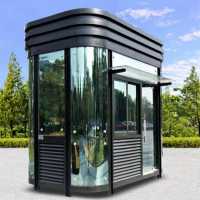 鄭州崗?fù)? onmouseover=