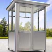 鄭州不銹鋼崗?fù)? onmouseover=