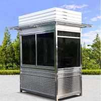 不銹鋼崗?fù)? onmouseover=