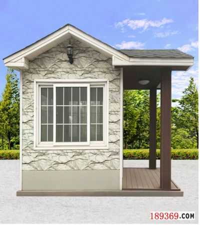 金屬雕花板崗?fù)? width=