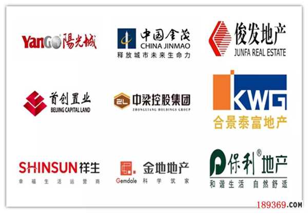 松下自動門年終總結(jié) ，無障礙通道解決方案，磁懸浮自動門，90度平開門