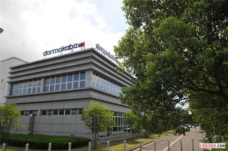 西安多瑪代理商