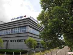 多瑪電動門，自動感應(yīng)門電機(jī)