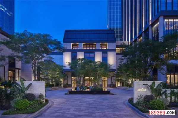 11#身未動(dòng)，心已遠(yuǎn)#之最文藝廈門 