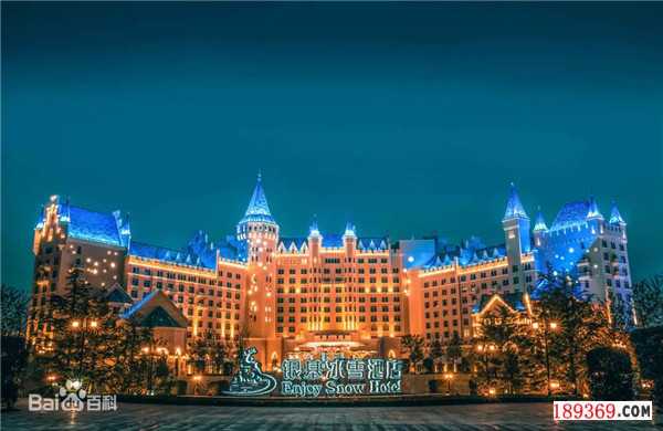 12絕美城堡生圖曝光！ 