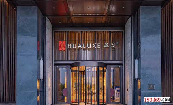 09長江邊的超五星 