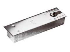 dormakaba多瑪凱拔 ES200E平移門驅(qū)動(dòng)裝置  BTS75V重型地彈簧