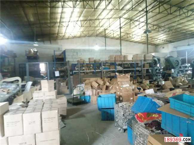 松下自動門重拳出擊——讓假貨無所遁形 鄭州松下自動門