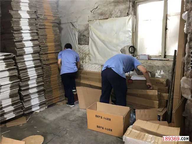 松下自動門重拳出擊——讓假貨無所遁形 松下自動門生產(chǎn)廠家