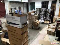 松下自動(dòng)門 假冒松下自動(dòng)門 高仿松下自動(dòng)門 松下自動(dòng)門打假