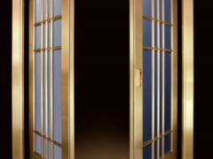 平衡門(mén)，鄭州平衡門(mén)