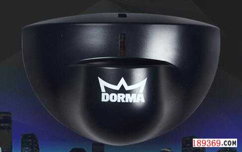 多瑪自動(dòng)門電機(jī)