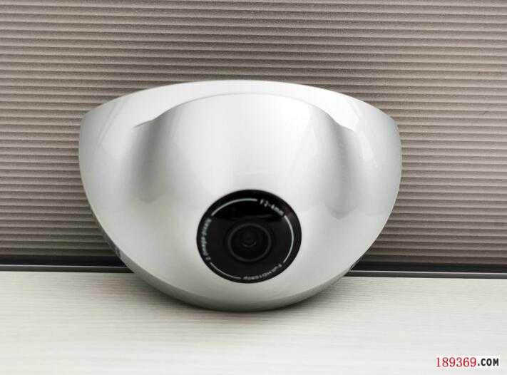 自動感應(yīng)門影像感應(yīng)器