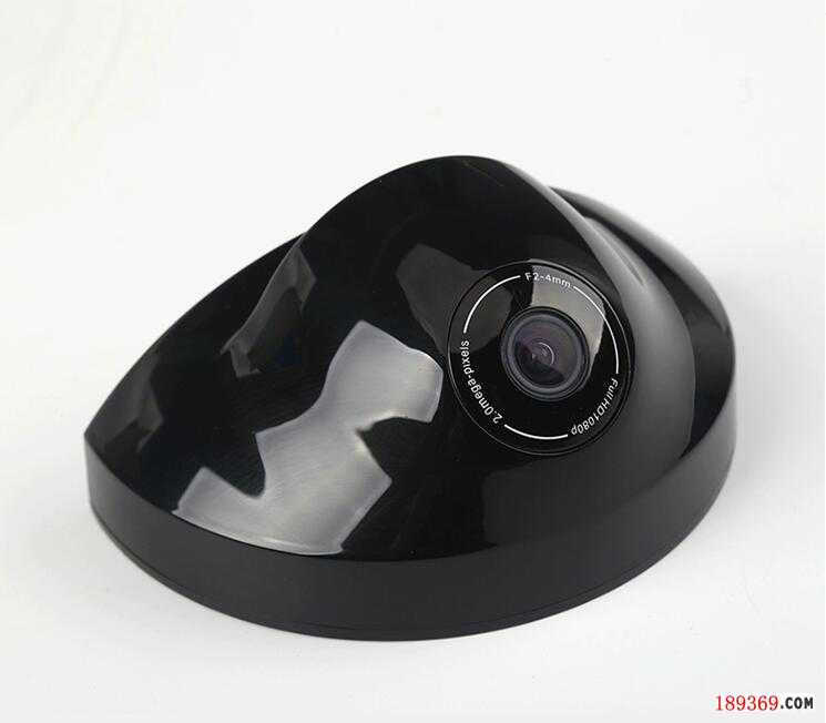 自動感應(yīng)門影像感應(yīng)器