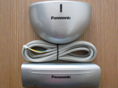 松下自動(dòng)門感應(yīng)器