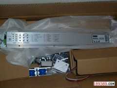 SOGD自動(dòng)門配件 SOGD電動(dòng)門控制器