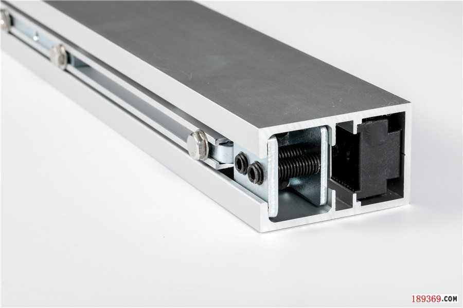 磁懸浮感應(yīng)門電機(jī) 30型號(hào)磁懸浮感應(yīng)門電機(jī) 磁懸浮自動(dòng)門機(jī)