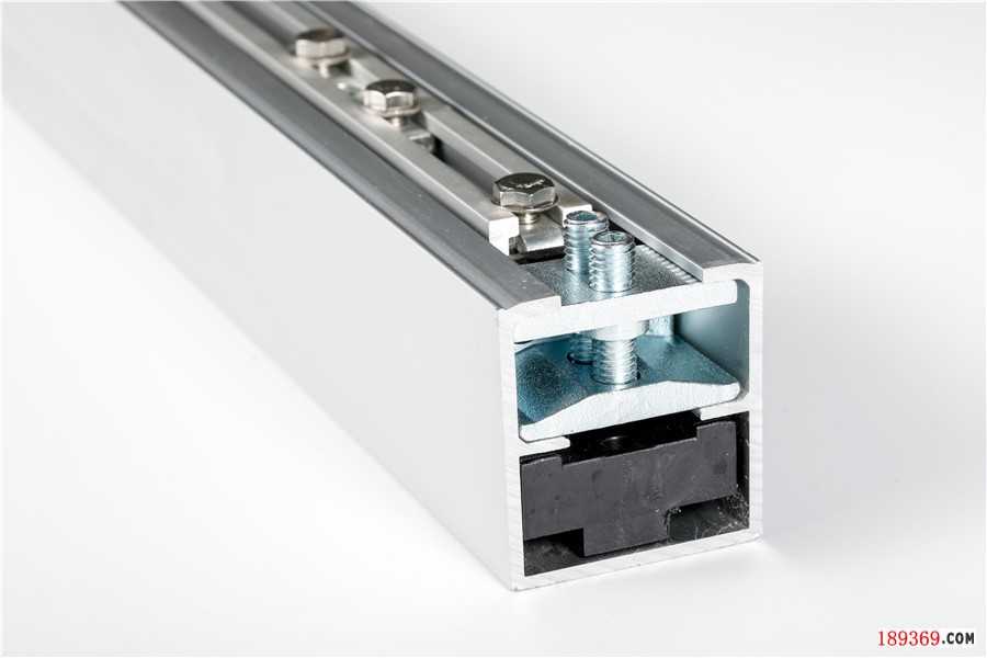 磁懸浮自動(dòng)感應(yīng)門電機(jī) 30型號(hào)磁懸浮感應(yīng)門電機(jī) 磁懸浮自動(dòng)門機(jī)