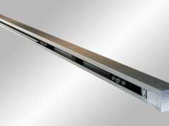 磁懸浮自動(dòng)門