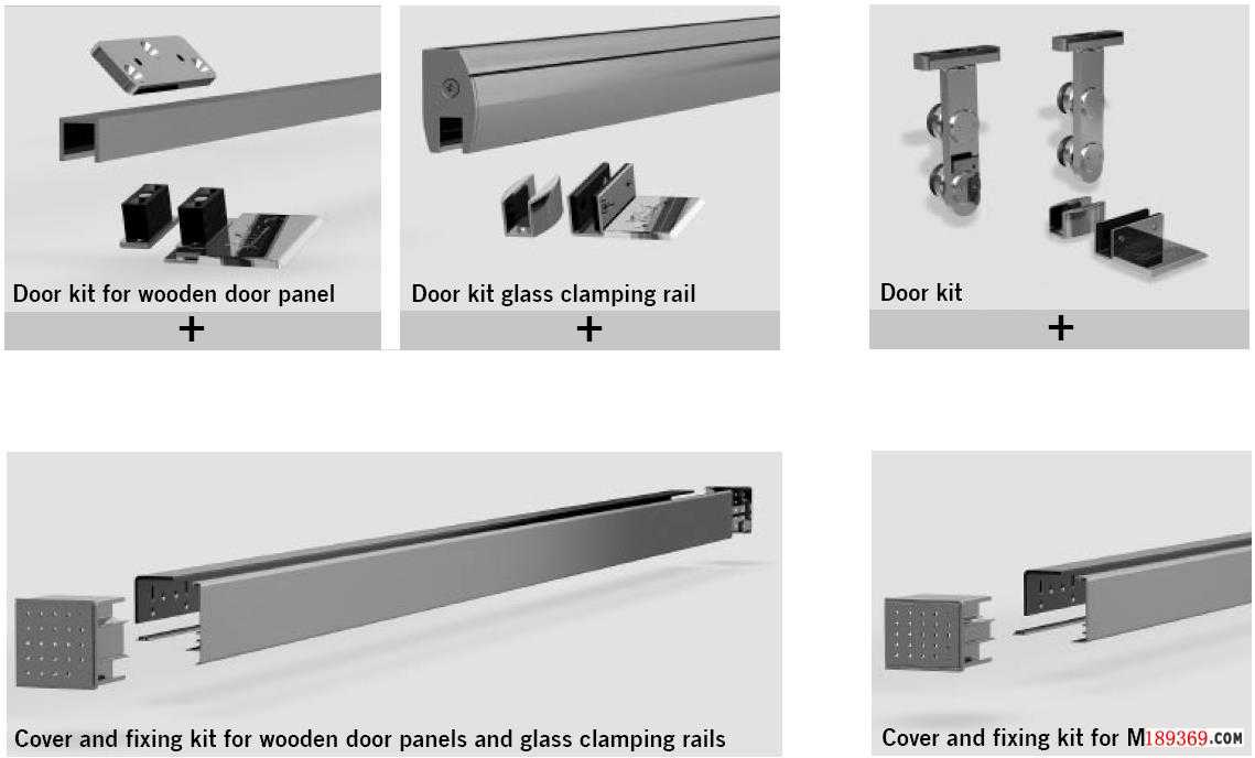 磁懸浮自動門電機