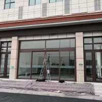 鄭州自動(dòng)門,鄭州自動(dòng)門安裝廠家